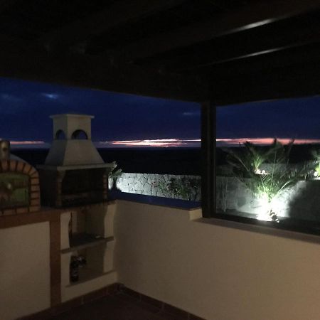 Luxury 3Bed Villa With Heated Private Pool, Full Sky And Free Wifi Playa Blanca  Luaran gambar